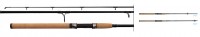 Ohero inshore Platinum rod
