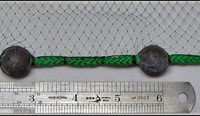3-16 mesh